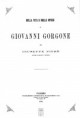 /products/giuseppe-pitre-giovanni-gorgone-ristampa-anastatica/